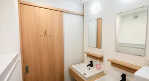 Wa Hostel - Image 4