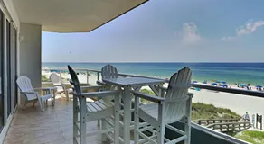 Silver Beach #301 Orange Beach - Image 1