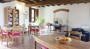 Agriturismo Cascina Mora - Image 2
