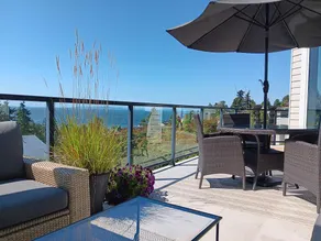 Sand and Salt Bed & Breakfast - Image 3