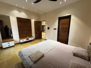 Bluewater Farms 2BR Villa With pool by Homeyhuts - Image 2