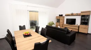 Ferienwohnung Ringingen - Image 3
