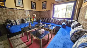 Bluemoon house - Image 4