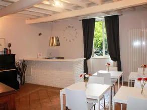 Relais La Fornarina 2 - Image 5