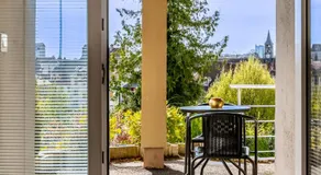 Le 31-GregIMMO-Appart'Hôtel - Image 4