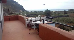 Casa Mina - Image 5