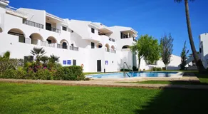 golf & beach holiday home - Image 3