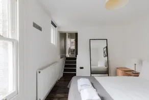 Kensington Urban Apartments - Image 3