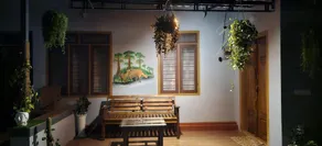 Johny's Villa, Homestay, Wayanad - Image 3