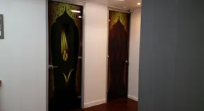 Turkish Style Hostel - Image 4