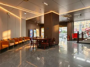 Ximen Hotel (Shaxian Pedestrian Street Branch) - Image 3