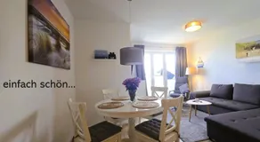 Meeresrauschen - Image 3