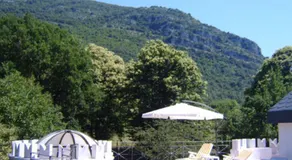 B&B Villa Torri Petrose - Image 2