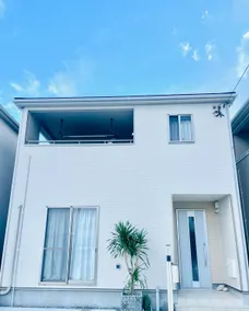 Naha Airport NewVilla 4 bedrooms, 2 modern bathrooms, 3 FREE parking - Image 3