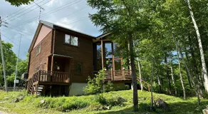 Midori House - walking distance to Rusutsu Resort - Image 5