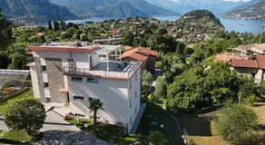 Domus Bellagio - Image 3