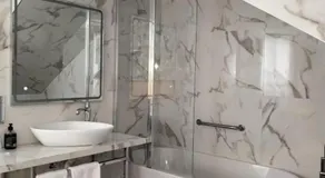 Hotel Clopy Rocamar - Image 2