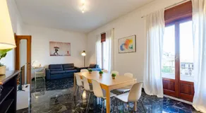 JOIVY Apt for 7 Perfect for Families close to Beaches - Image 2