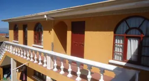 Hostal del Sol Isla del Sol - Image 4