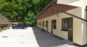 Penzion a Restaurace Pintovka - Image 5