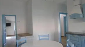 IL PERGOLATO con parcheggio privato - Image 5