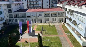 Apartman “Sana” - Image 4