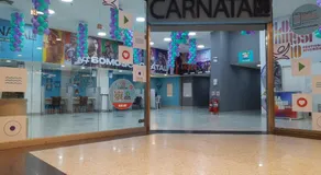 Casa Recanto do sol - Image 5
