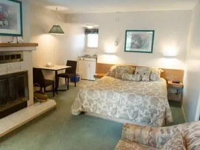 Motel Bavaria - Image 5