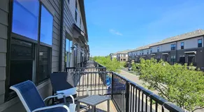 River Valley Stay - Image 4