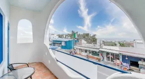 White Lighthouse - Image 5