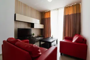 Valletta view Apartments by ST Hotels - Image 3