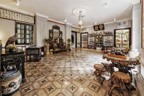 Hotel Puri Melaka - Image 5