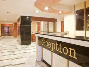 Hotel Apollo. - Image 3