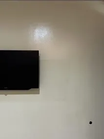 Inside Room Inn - Image 2