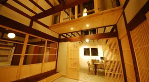 Cominka Hotel Shiki no Ie - Vacation STAY 89847 - Image 4
