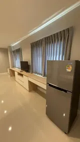 Nene Apartment - Image 3