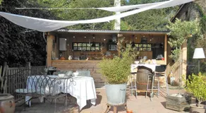Domaine de Sault - Image 5