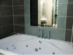 Greenvale Hotel - Image 5