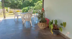 Quarto Suíte Amora - Image 5