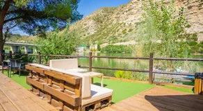 Camping Port Massaluca - Image 3
