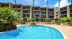 Hale Ono Loa 204 - Image 2