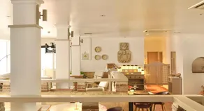 Pátio das Ribeiras - Image 2