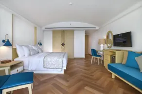 Royal Avila Boutique Resort - Image 2