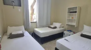 Quarto Aeroporto Galeão - Image 2