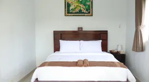 Gunung Luwih River Hideaway by The Travel Ubud Bali - Image 2