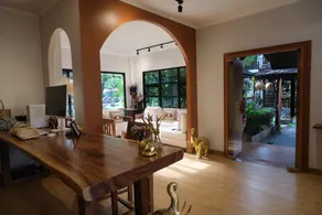 Vimarn Kaew Village and Resort - Image 5