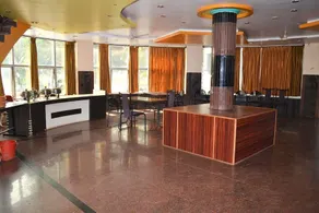 Hotel Akshay International - Image 2