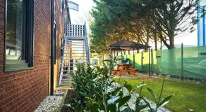 Comfort Housing Apartments - Image 5