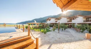 Seaside resort Vasiliki - Image 4