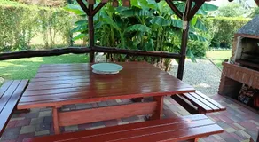 Spengler Apartman - Image 4